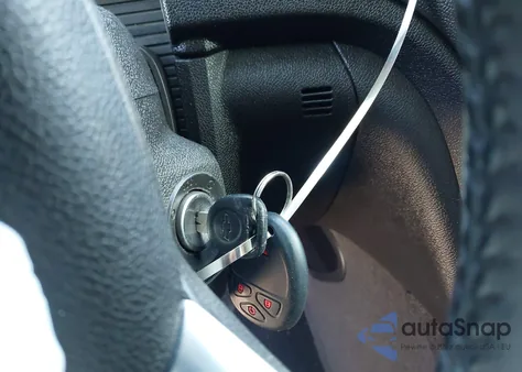 2017 Chevrolet Traverse 1Lt z USA, uszkodzony, nr VIN 1GNKVGKD1HJ121751